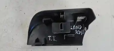 Автозапчасти б/у управление задними левыми стеклами за land rover range rover (lm) td6 vogue ссылки oem iam 15909800  