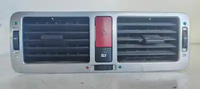 Автозапчастина б/у увага для land rover range rover (lm) td6 vogue посилання на oem iam 0046020022