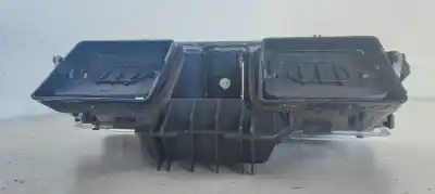 Peça sobressalente para automóvel em segunda mão interruptor 4 piscas - emergência por land rover range rover (lm) td6 vogue referências oem iam 0046020022  