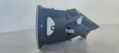 Peça sobressalente para automóvel em segunda mão interruptor 4 piscas - emergência por land rover range rover (lm) td6 vogue referências oem iam 0046020022  