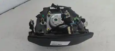 Автозапчастина б/у передня ліва подушка безопасности для land rover range rover (lm) td6 vogue посилання на oem iam ehm500042wqj  