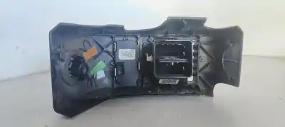 Second-hand car spare part headlights switch for land rover range rover (lm) td6 vogue oem iam references 037094056  