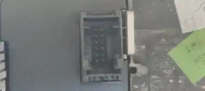 Second-hand car spare part headlights switch for land rover range rover (lm) td6 vogue oem iam references 037094056  