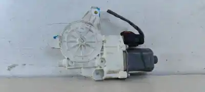 Piesă de schimb auto la mâna a doua motoras macara geam spate stânga pentru dodge journey 2.0 16v crd cat referințe oem iam 0130822475