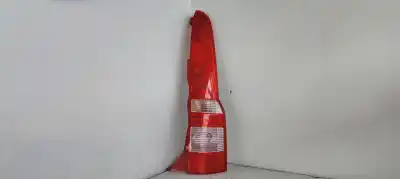 Peça sobressalente para automóvel em segunda mão farolim traseiro direito por fiat panda (169) 1.1 8v referências oem iam 28028008