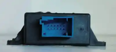 Second-hand car spare part electronic module for kia sorento 2.5 crdi ex oem iam references 956003e300  