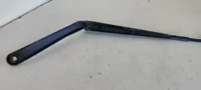 Автозапчасти б/у рычаг стеклоочистителя передний правый за ford fusion (cbk) 1.6 16v cat ссылки oem iam 2n1117526bb  