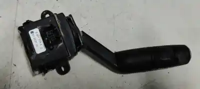 Second-hand car spare part windshiel wiper switch for land rover range rover (lm) 3.0 td6 oem iam references 69017760  