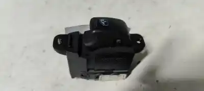 Автозапчасти б/у УПРАВЛЕНИЕ ЗАДНИМИ ЛЕВЫМИ СТЕКЛАМИ за HYUNDAI SANTA FE (SM)  ссылки OEM IAM 621W02280  