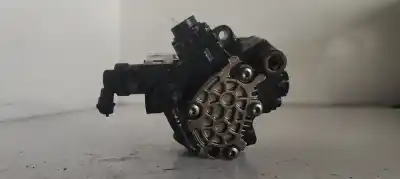 Peça sobressalente para automóvel em segunda mão bomba de injeção por hyundai i30 1.6 crdi cat referências oem iam 0445010206