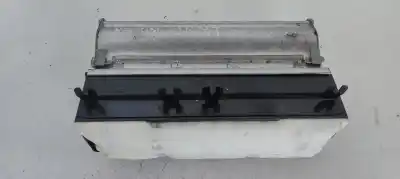 Автозапчастина б/у передня права подушка безопасности для land rover range rover (lm) td6 vogue посилання на oem iam 30341967a