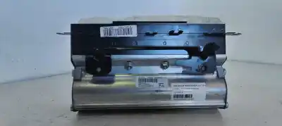 Автозапчасти б/у подушка безопасности передняя правая за land rover range rover (lm) td6 vogue ссылки oem iam 30341967a  