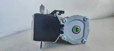 Автозапчасти б/у подушка безопасности передняя правая за land rover range rover (lm) td6 vogue ссылки oem iam 30341967a  