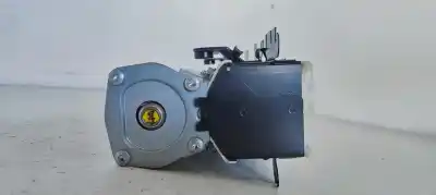 Автозапчасти б/у подушка безопасности передняя правая за land rover range rover (lm) td6 vogue ссылки oem iam 30341967a  