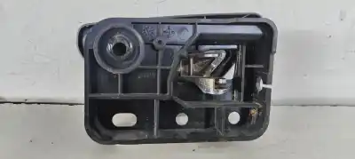 Second-hand car spare part interior left front handle for dodge journey 2.0 16v crd cat oem iam references 96210000  
