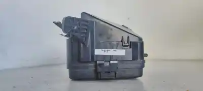 Peça sobressalente para automóvel em segunda mão caixa de fusíveis e relés por hyundai i30 1.6 crdi cat referências oem iam 