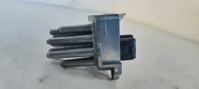 Автозапчастина б/у стійкість на нагревання для land rover range rover (lm) td6 vogue посилання на oem iam 9140010217  