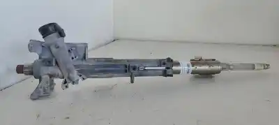 Second-hand car spare part STEERING COLUMN for BMW SERIE 3 BERLINA (E46)  OEM IAM references 042119006  