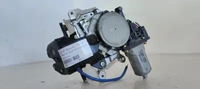 İkinci el araba yedek parçası BAGAJ / KAPI KILIDI için LEXUS RX 300 (MCU35)  OEM IAM referansları 41232010080  