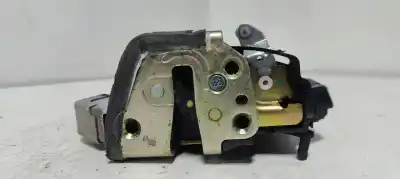 İkinci el araba yedek parçası ARKA SAG KAPI KILIDI için LEXUS RX 300 (MCU35)  OEM IAM referansları   