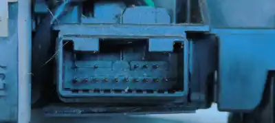 Pezzo di ricambio per auto di seconda mano comando multifunzione per lexus rx 300 (mcu35) 3.0 v6 cat riferimenti oem iam 173832  