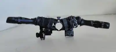 Second-hand car spare part MULTIFUNCTION SWITCH for LEXUS RX 300 (MCU35)  OEM IAM references 173832  