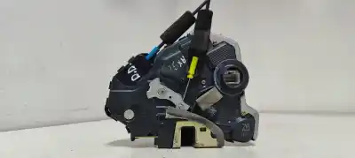 Pezzo di ricambio per auto di seconda mano serratura porta anteriore destra per lexus rx 300 (mcu35) 3.0 v6 cat riferimenti oem iam   