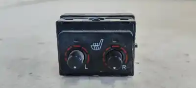 Автозапчасти б/у ЭЛЕКТРОННЫЙ МОДУЛЬ за LEXUS RX 300 (MCU35)  ссылки OEM IAM 453421  