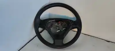 Gebrauchtes Autoersatzteil LENKRAD zum FIAT PUNTO (EVO) (199)  OEM-IAM-Referenzen 735335485  