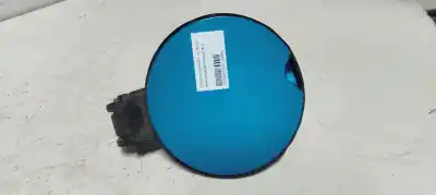 Second-hand car spare part outer fuel cap for citroen c3 picasso exclusive oem iam references   