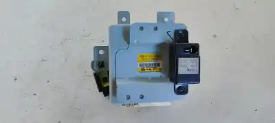 Автозапчасти б/у электронный модуль за ssangyong kyron 200 xdi premium 4wd ссылки oem iam 8712009200