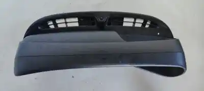 Автозапчастина б/у панель інструментів для citroen c3 picasso exclusive посилання на oem iam 9665612577  