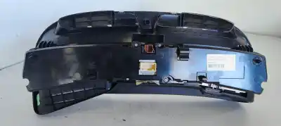Peça sobressalente para automóvel em segunda mão quadrante por citroen c3 picasso exclusive referências oem iam 9665612577  