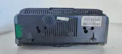 Second-hand car spare part dashboard for bmw serie 7 (e65/e66) 3.0 turbodiesel cat oem iam references 62116946843  