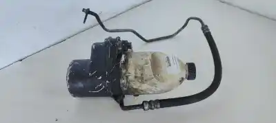 Peça sobressalente para automóvel em segunda mão bomba de direção por saab 9-3 berlina 1.9 tid linear (i/d) referências oem iam 