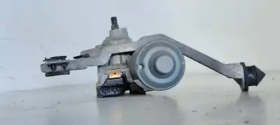 Pezzo di ricambio per auto di seconda mano tiranti e motorino del tergicristallo anteriore per ford focus lim. (cb8) 2.0 tdci td cat riferimenti oem iam bm5117k484b  