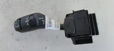 Peça sobressalente para automóvel em segunda mão COMUTADOR DE PISCAS  por FORD FOCUS BERLINA (CAP)  Referências OEM IAM 17D940A  