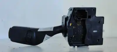 Peça sobressalente para automóvel em segunda mão comutador de piscas  por ford focus berlina (cap) motor 1.8 ltr. - 85 kw tdci turbodiesel cat referências oem iam 17d940a  