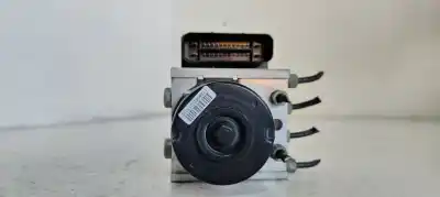 Peça sobressalente para automóvel em segunda mão ABS por FORD C-MAX (CB3)  Referências OEM IAM 10020700524  