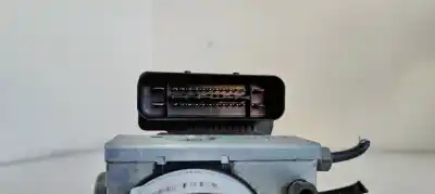 Second-hand car spare part abs for ford c-max (cb3) 1.6 tdci cat oem iam references 10020700524  