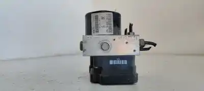 Second-hand car spare part abs for ford c-max (cb3) 1.6 tdci cat oem iam references 10020700524  