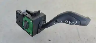 Second-hand car spare part INDICATOR SWITCH for FORD FOCUS LIM. (CB8)  OEM IAM references AV6T13335AB  
