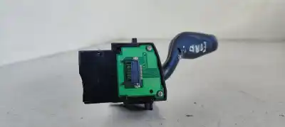 Second-hand car spare part indicator switch for ford focus lim. (cb8) 1.6 tdci cat oem iam references av6t13335ab  