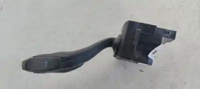 Second-hand car spare part indicator switch for ford focus lim. (cb8) 1.6 tdci cat oem iam references av6t13335ab  