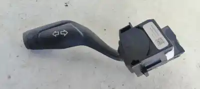 Second-hand car spare part indicator switch for ford focus lim. (cb8) 1.6 tdci cat oem iam references av6t13335ab  