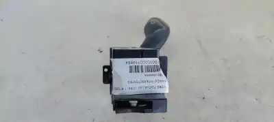 Second-hand car spare part indicator switch for ford focus lim. (cb8) 1.6 tdci cat oem iam references av6t13335ab  