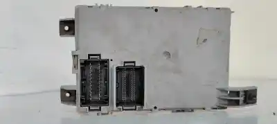 Second-hand car spare part fuse box unit for ford ka (ccu) 1.3 tdci cat oem iam references 00517935210  