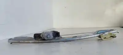 Автозапчасти б/у регулятор стекла переднего левого за ford c-max (cb7) (2010->) 2.0 titanium [2.0 ltr. - 103 kw tdci cat] ссылки oem iam 920400103  