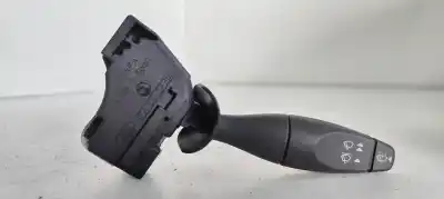 Автозапчасти б/у команда очистки за ford fusion (cbk) 1.6 16v cat ссылки oem iam 2s6t17a553aa