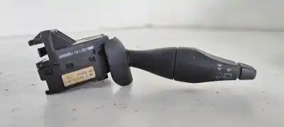 Автозапчастина б/у команда чистити для ford fusion (cbk) 1.6 16v cat посилання на oem iam 2s6t17a553aa  